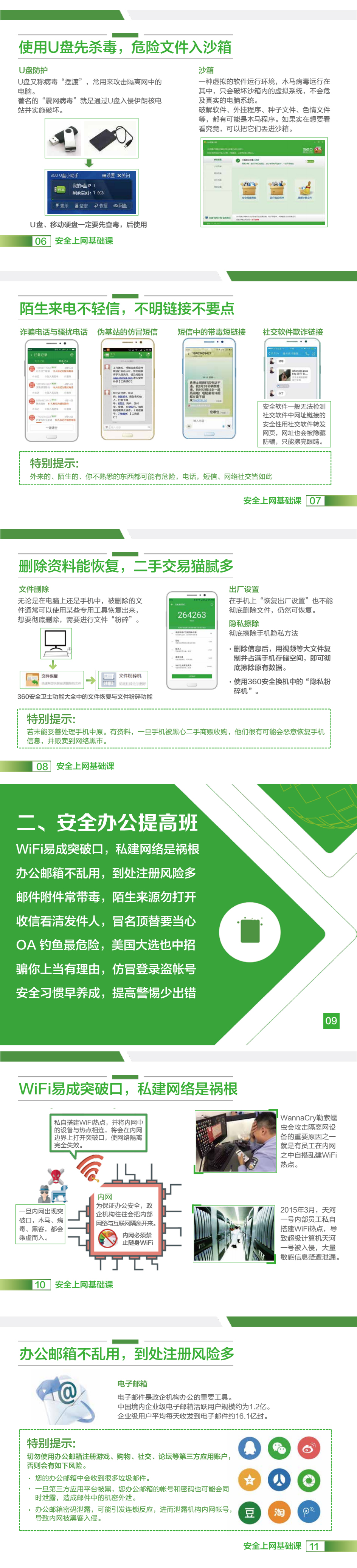 ����λ��Ա��ȫ�����淶