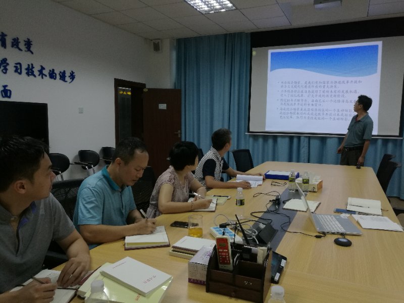 ��Ϣ�������������ĵ�Աѧϰϰ����ǡ�4.13����Ҫ����������12���ļ�