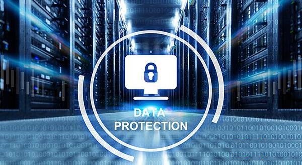 软件定义数据中心(SDDC)的网络安全分析 软件定义数据中心(SDDC)的网络安全分析