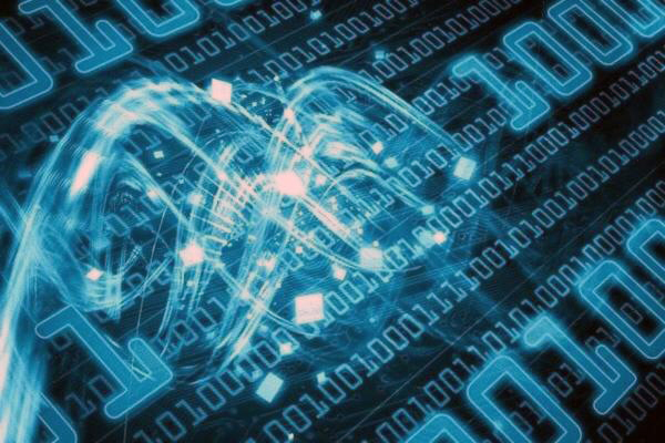 数据安全 数据安全